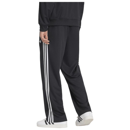 Adidas Ανδρικό παντελόνι φόρμας Adicolor SST Loose Mesh Track Pants